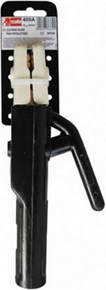 Picture of Elektroda turētājs Telwin 400 A