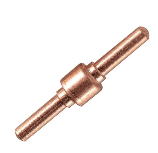 Picture of Elektrods Scheppach PLC40; 5 gab.