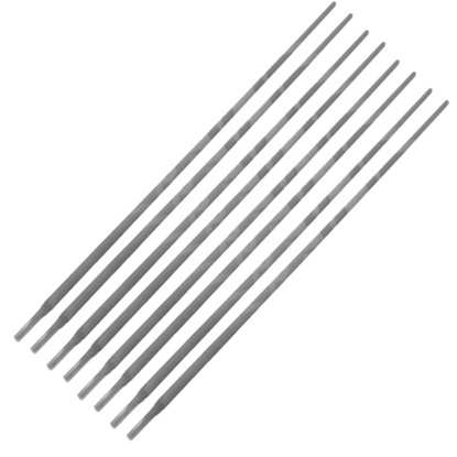 Picture of Elektrods Stanley HB; R 4x350; 8 gab.