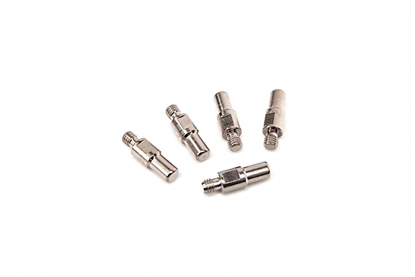 Picture of Elektrods Telwin 802420; 5 gab.