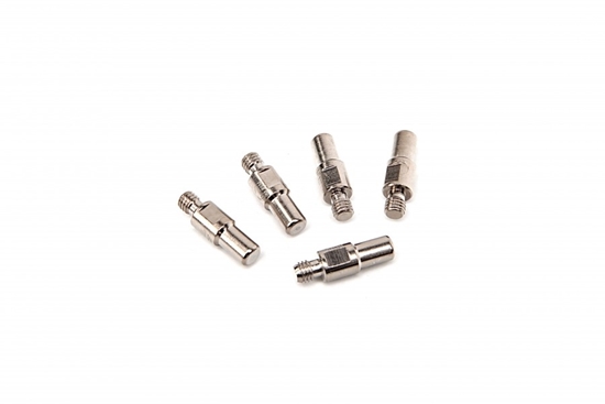 Picture of Elektrods Telwin 802420; 5 gab.