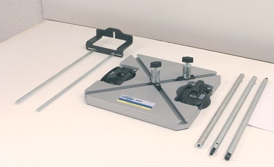 Picture of Elipsogrāfs Virutex PE60