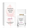 Изображение Elizabeth Arden White Tea Wild Rose Perfume EDT 30 ml