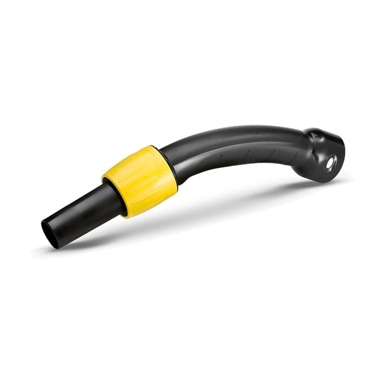 Изображение Elkonis Karcher 4.440-865.0; 32 mm