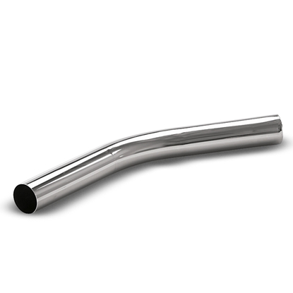 Изображение Elkonis Karcher 6.900-519.0