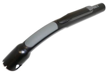 Picture of Elkonis Karcher VC6