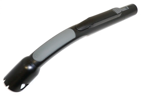 Picture of Elkonis Karcher VC6