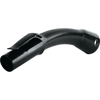 Picture of Elkonis Makita 126756-8