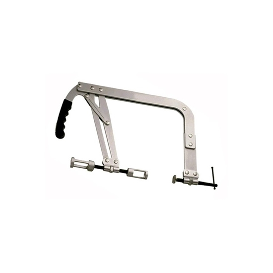 Picture of Ellient Tools AT1135