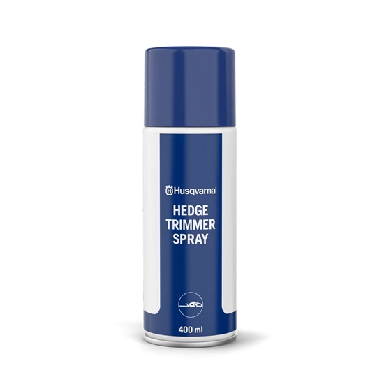 Изображение Eļļa Husqvarna 5386292-01; 400 ml