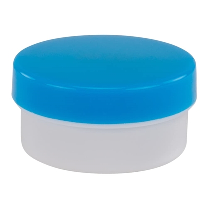 Picture of Eļļa Makita 191D57-7