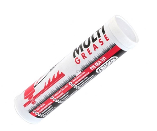 Picture of Eļļa Oregon O54-101