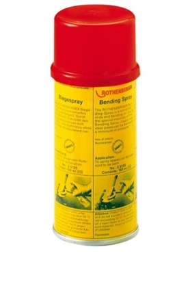 Picture of Eļļa Rothenberger 25120; 150 ml