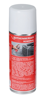 Picture of Eļļa Rothenberger ROWONAL; 200 ml