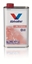 Picture of Eļļa Valvoline Air Filter Oil; 1 l