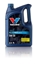 Picture of Eļļa Valvoline ALL CLIMATE DPF C3 5W30; 5 l