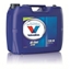 Изображение Eļļa VALVOLINE ALL FLEET EXTRA 15W40; 20 l