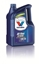 Picture of Eļļa Valvoline All Fleet Extreme 10W40; 5 l