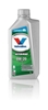 Picture of Eļļa Valvoline Hybrid C5 0W20; 1 l