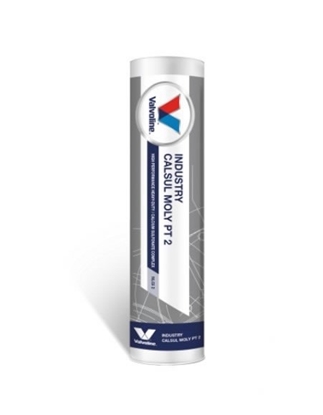 Picture of Eļļa Valvoline Industry Calsul Moly PT 2; 400 g