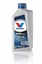 Изображение Eļļa Valvoline SYNPOWER DX1 0W20; 1 l