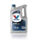 Picture of Eļļa Valvoline SYNPOWER DX1 0W20; 5 l
