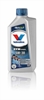 Picture of Eļļa Valvoline SYNPOWER DX1 5W30; 1 L