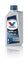 Изображение Eļļa Valvoline SYNPOWER FE 5W20; 1 l
