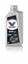 Изображение Eļļa Valvoline SYNpower Forkoil 10W; 1 l