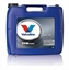 Изображение Eļļa Valvoline SYNPOWER XL-IV C5 0W20; 20 l