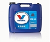 Picture of Valvoline Agroalyva STOU SAE 10W40 20L,