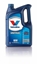 Picture of Eļļa Valvoline Unitrac SAE 80W; 5 l