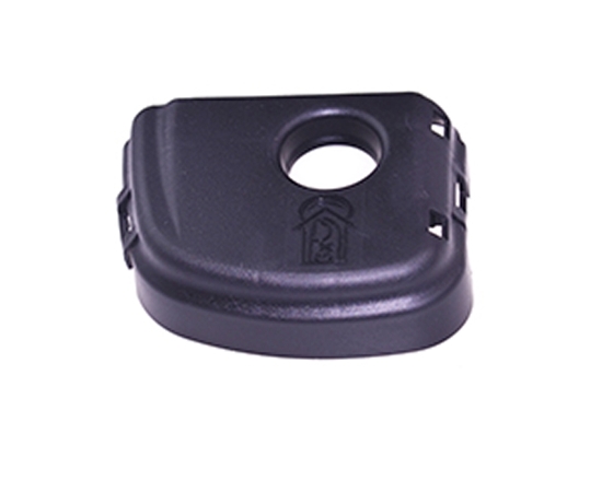 Изображение Eļļas filtra korķis Briggs&Stratton 593228