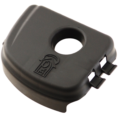 Изображение Eļļas filtra korķis Briggs&Stratton 595660