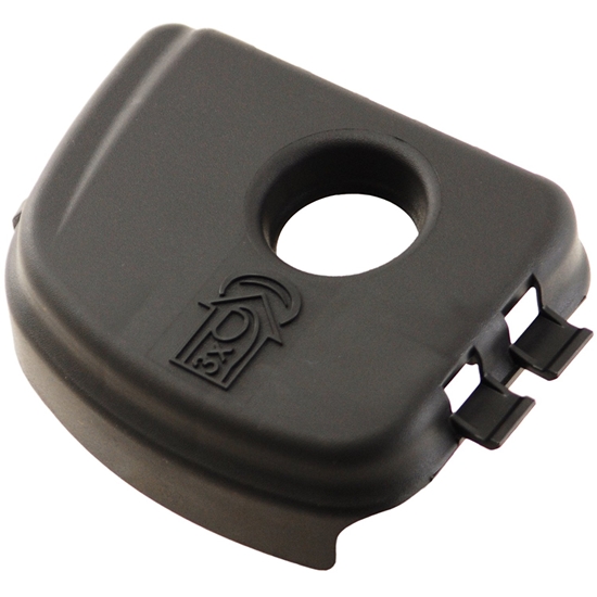 Изображение Eļļas filtra korķis Briggs&Stratton 595660