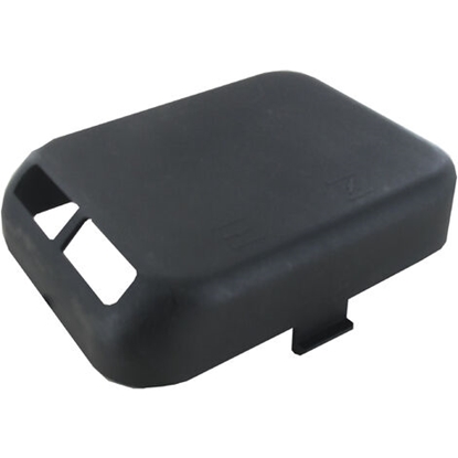 Изображение Eļļas filtra korķis MTD 092.63.512