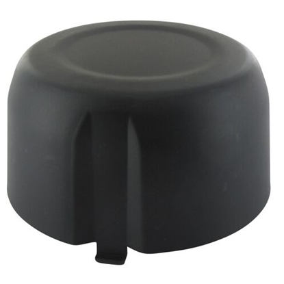 Изображение Eļļas filtra korķis MTD 731-11695