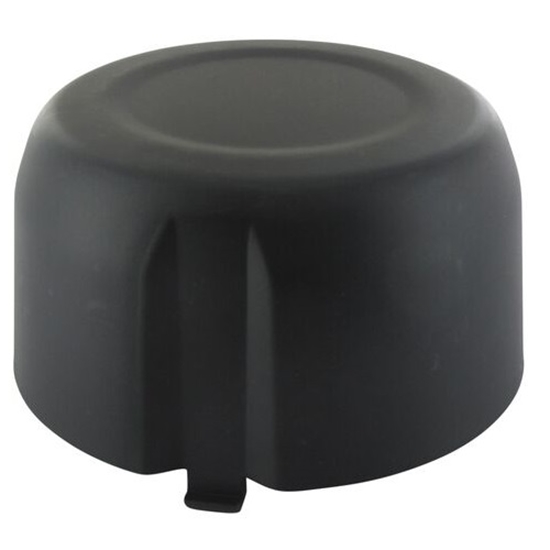 Изображение Eļļas filtra korķis MTD 731-11695