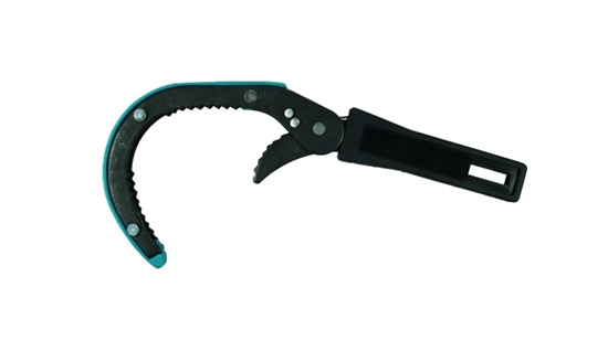 Изображение Eļļas filtra uzgriežņu atslēga Condor Werkzeug C0089