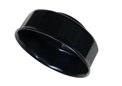 Изображение Eļļas filtra uzgriežņu atslēga Condor Werkzeug C35376/14; 74 mm