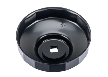 Изображение Eļļas filtra uzgriežņu atslēga Condor Werkzeug C35395/15; 3/8''; 95 mm