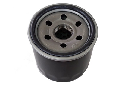 Изображение Eļļas filtrs Stiga 118551566/0