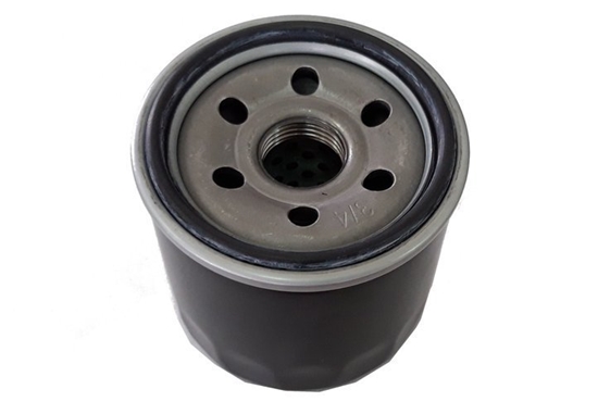 Изображение Eļļas filtrs Stiga 118551566/0