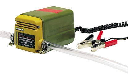 Picture of Eļļas pumpis Proxxon AP 12
