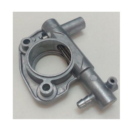 Picture of eļļas sūknis OLEO-MAC 50170051BR