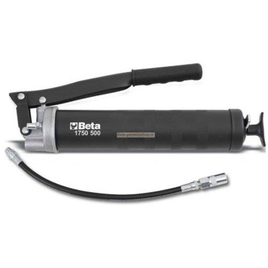 Picture of Eļļotājs Beta 1750-500; 380 mm; 500 ml