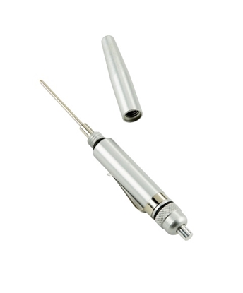 Picture of Eļļotājs Ellient Tools OT1017; 15 ml