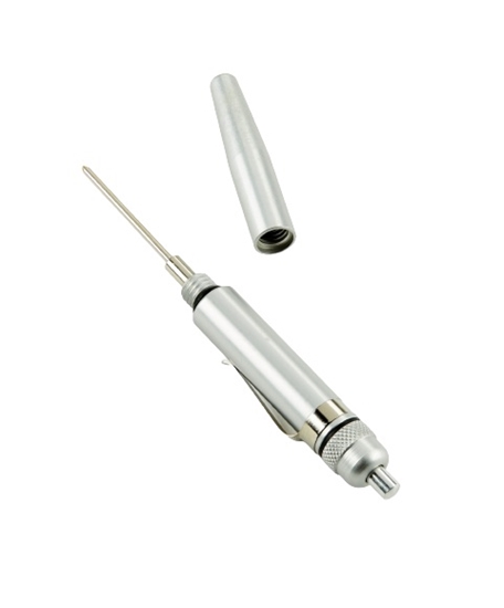 Picture of Eļļotājs Ellient Tools OT1017; 15 ml