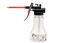 Attēls no Eļļotājs Yato YT-0691; 270 ml