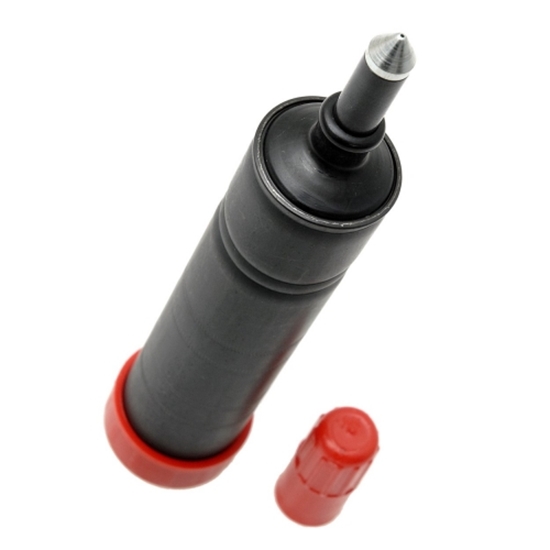 Picture of Eļļotājs Oregon 21939 paredzēts ķēdes zāģu zvaigznīšu eļļošanai